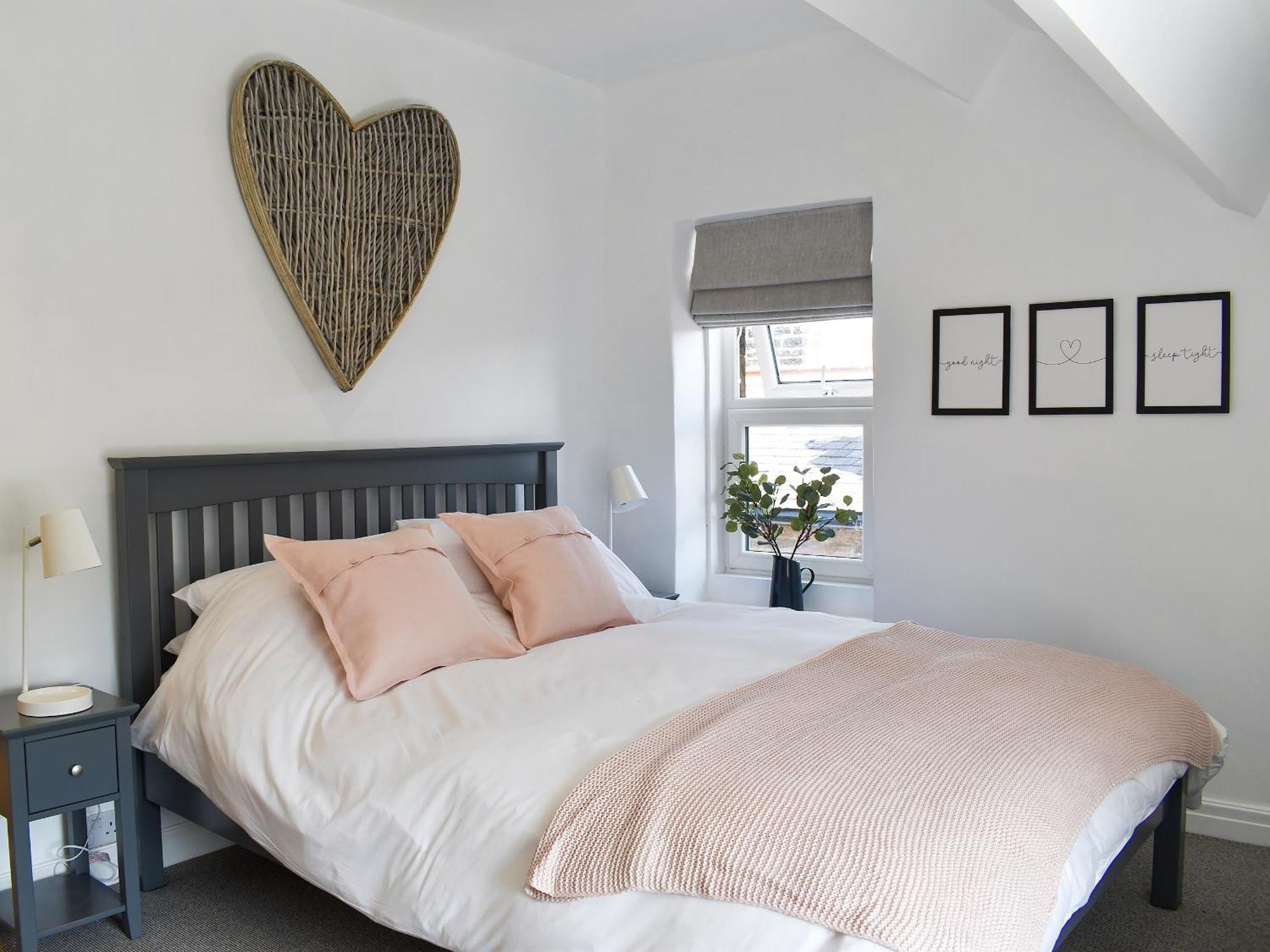 Little Plumtree Holiday home *