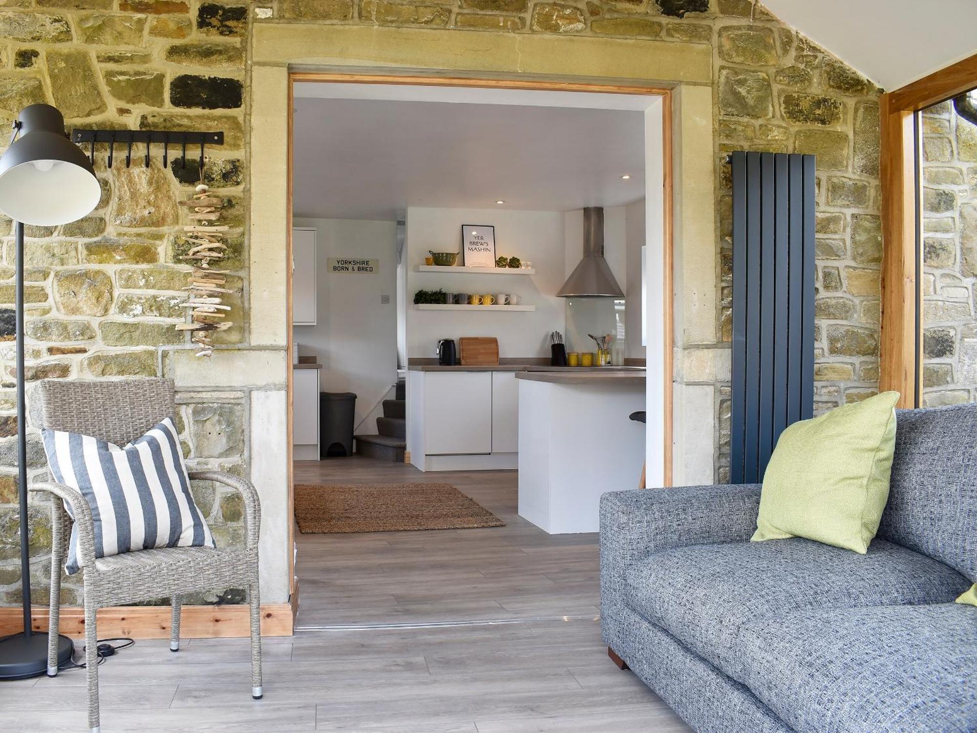 Little Plumtree Holiday home *